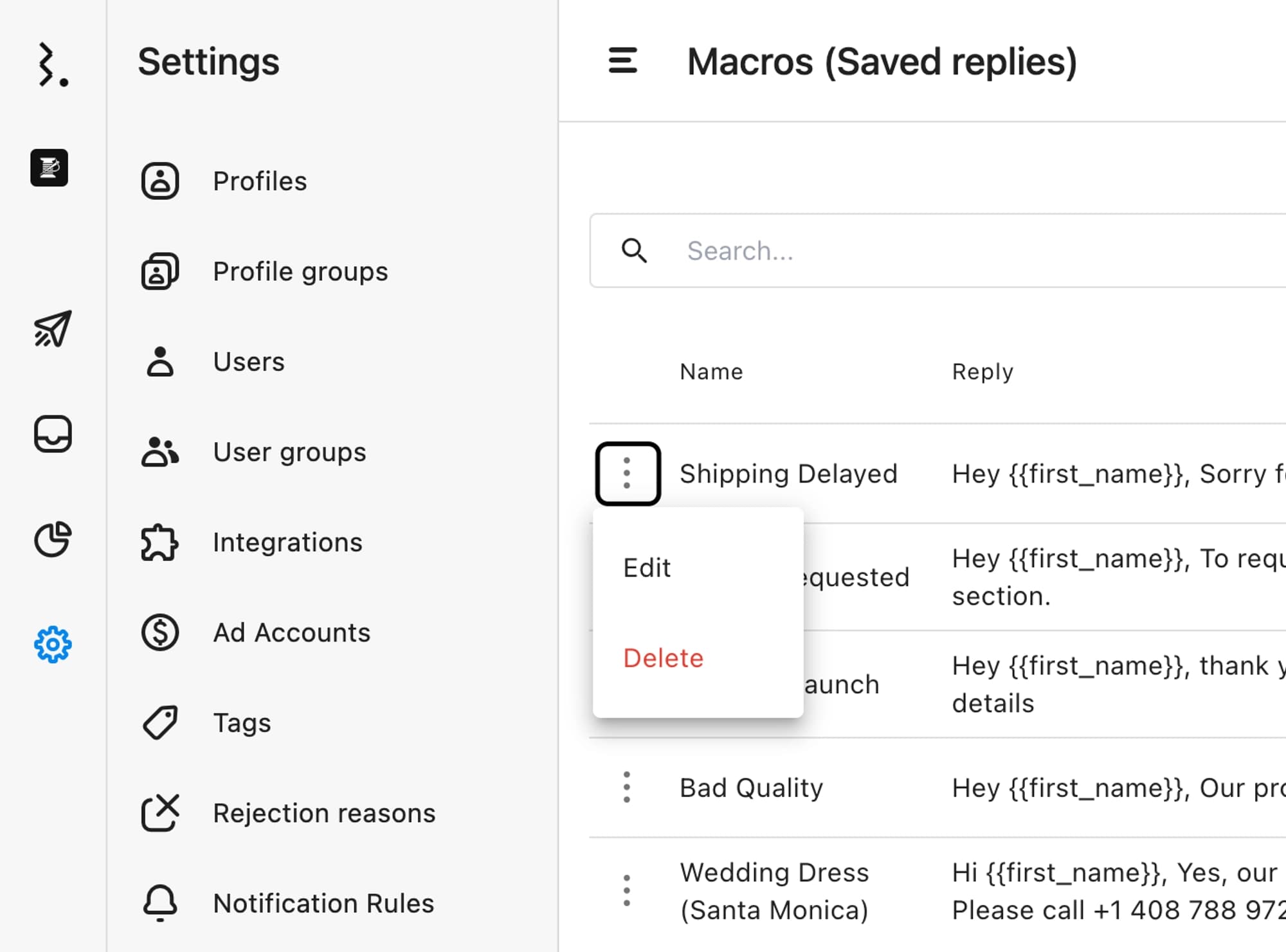 edit-macros-in-engage