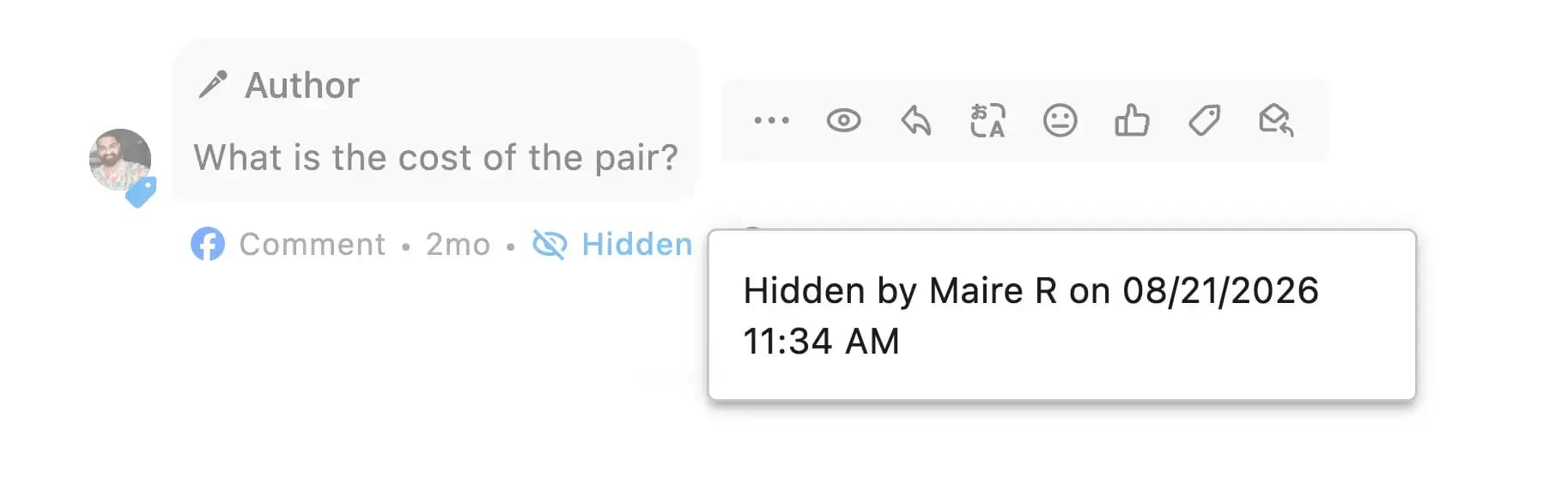 hidden-comment