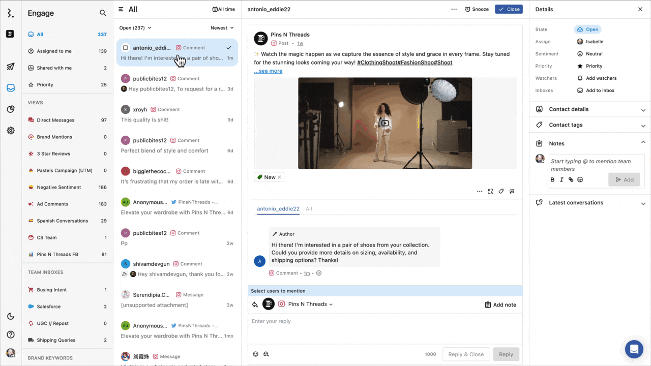 how-to-add-contact-tags