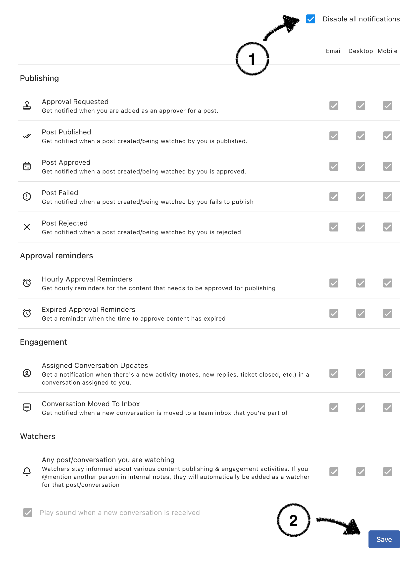 disable-all-notifications-in-statusbrew