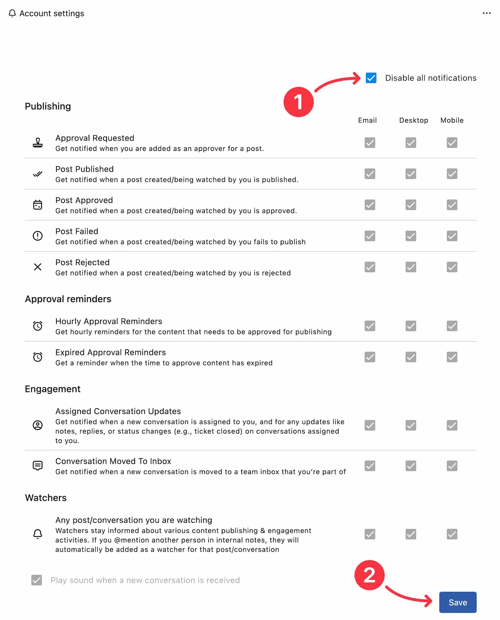 disable-all-notifications-in-statusbrew
