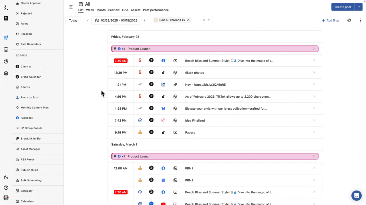 how-to-add-multiple-cta-as-profiles-in-brew-link-in-bio