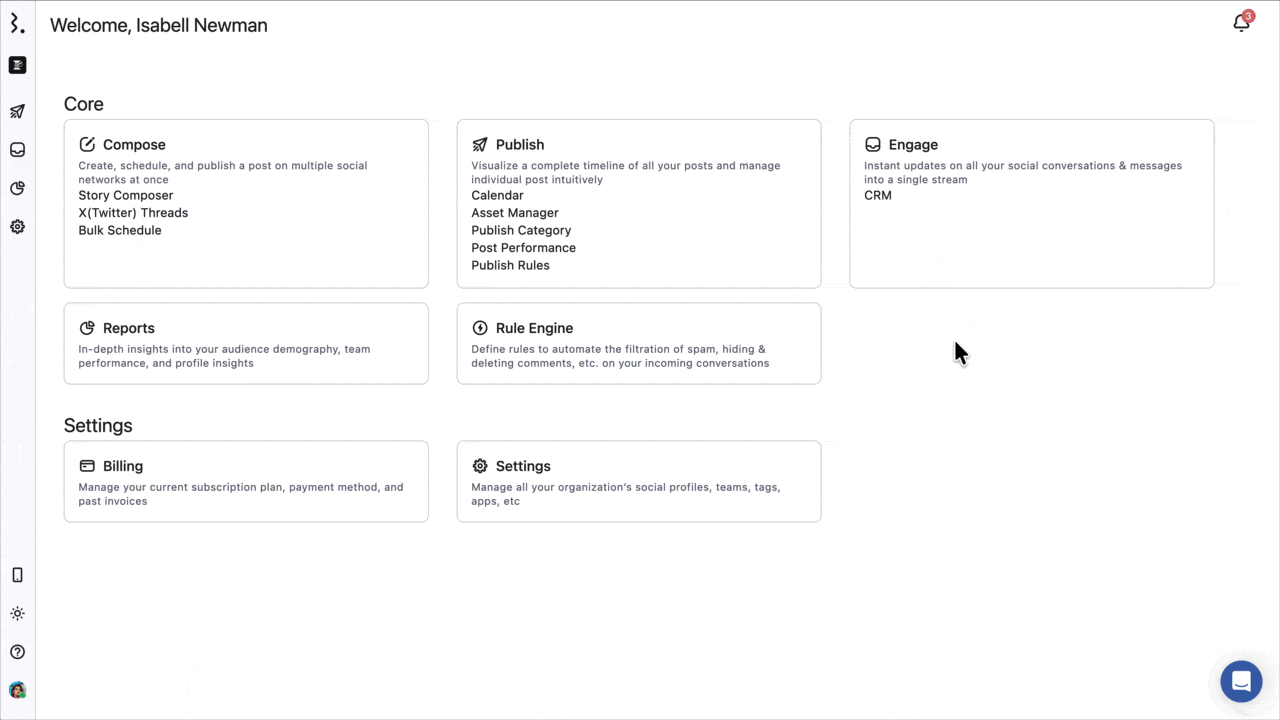ai-pre-review-in-approval-workflow