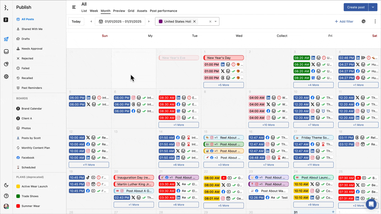 How-to-add-event-from-file