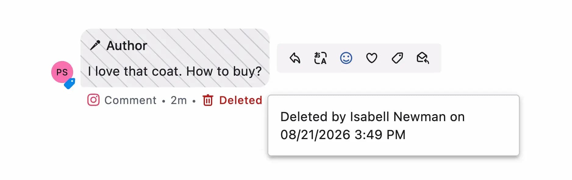 sb-deleted-comment