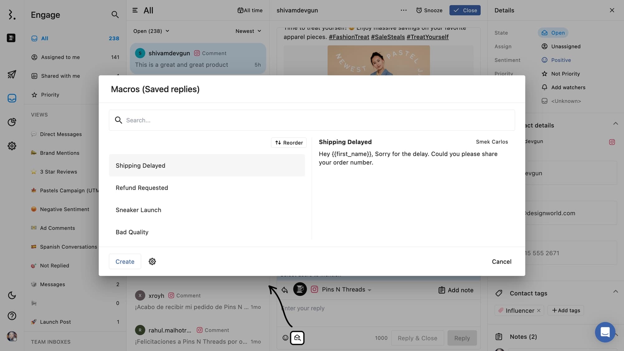 adding-macros-in-engage