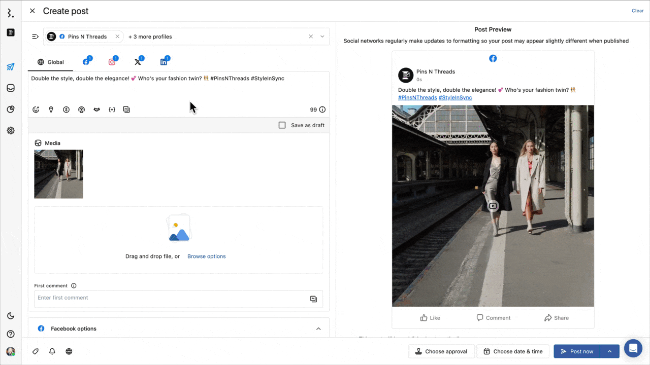 add-thumbnails-directly-in-compose-in-statusbrew
