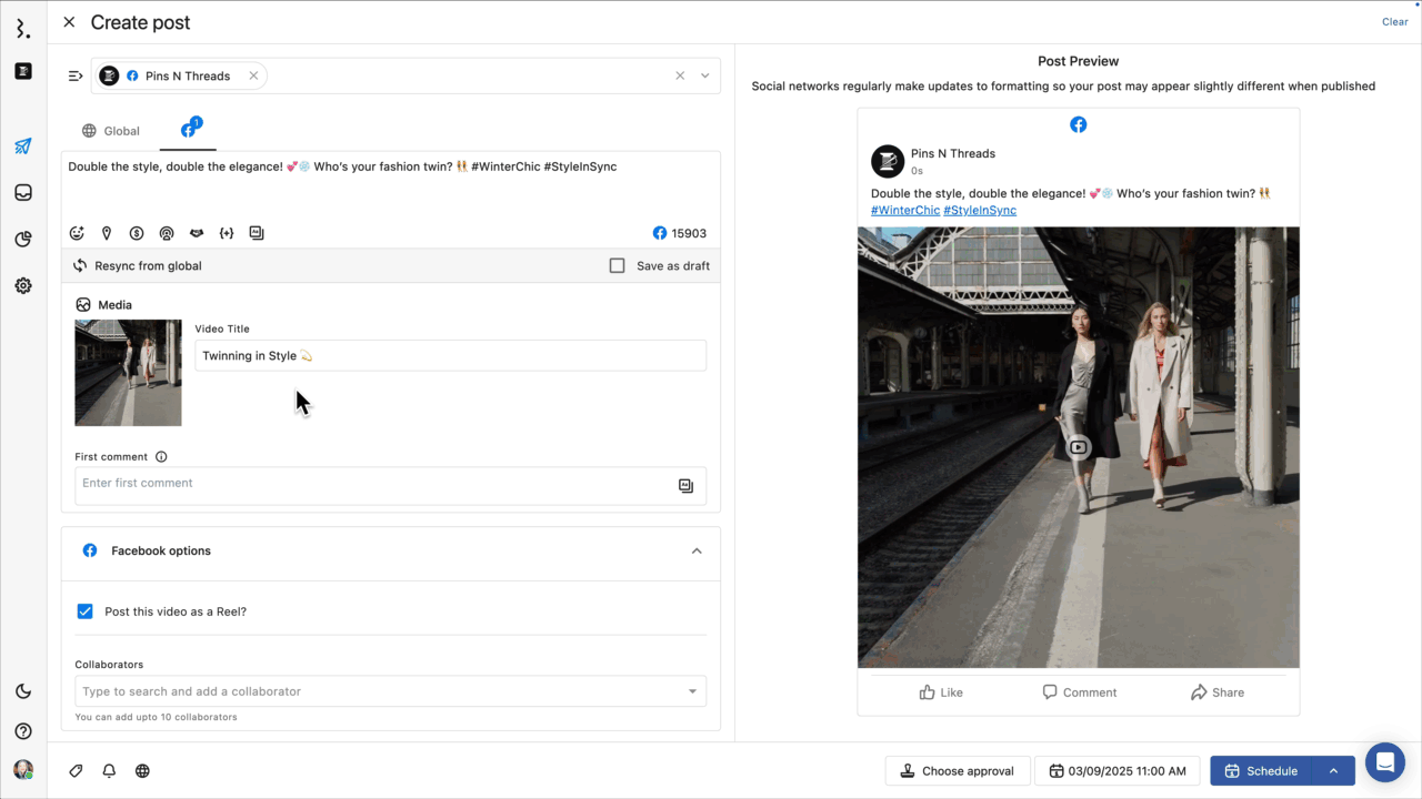 how-to-add-video-thumbnail-from-asset-manager