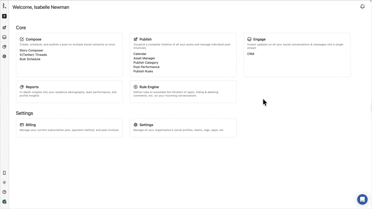 how-to-transfer-ownership