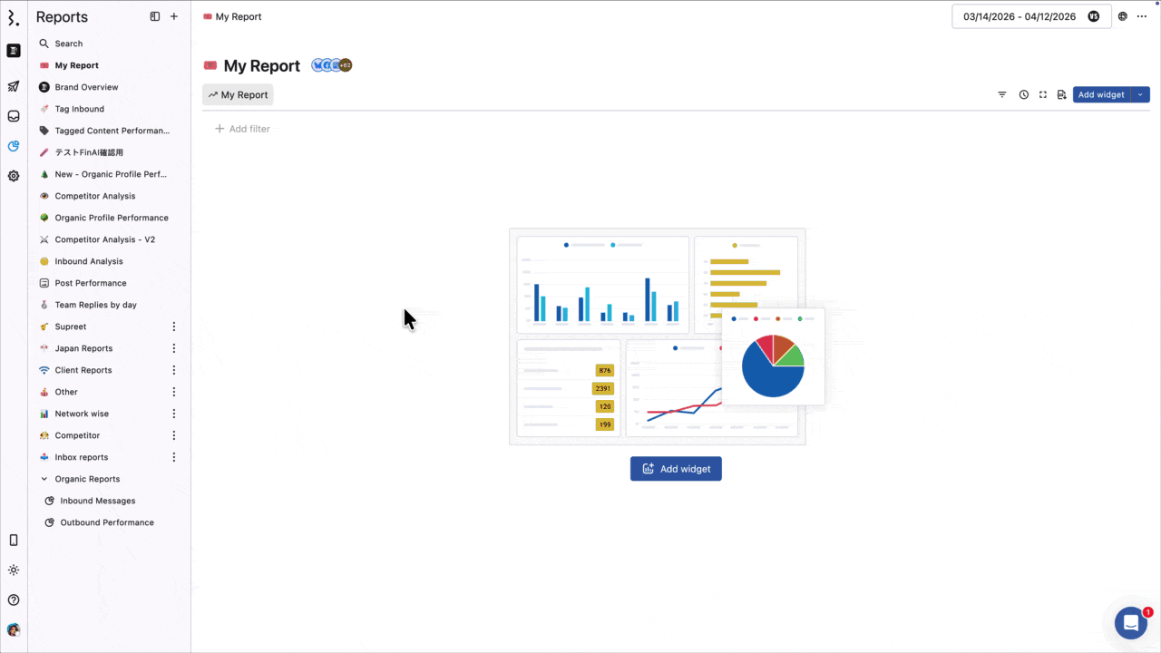 how-to-create-a-widget-manually