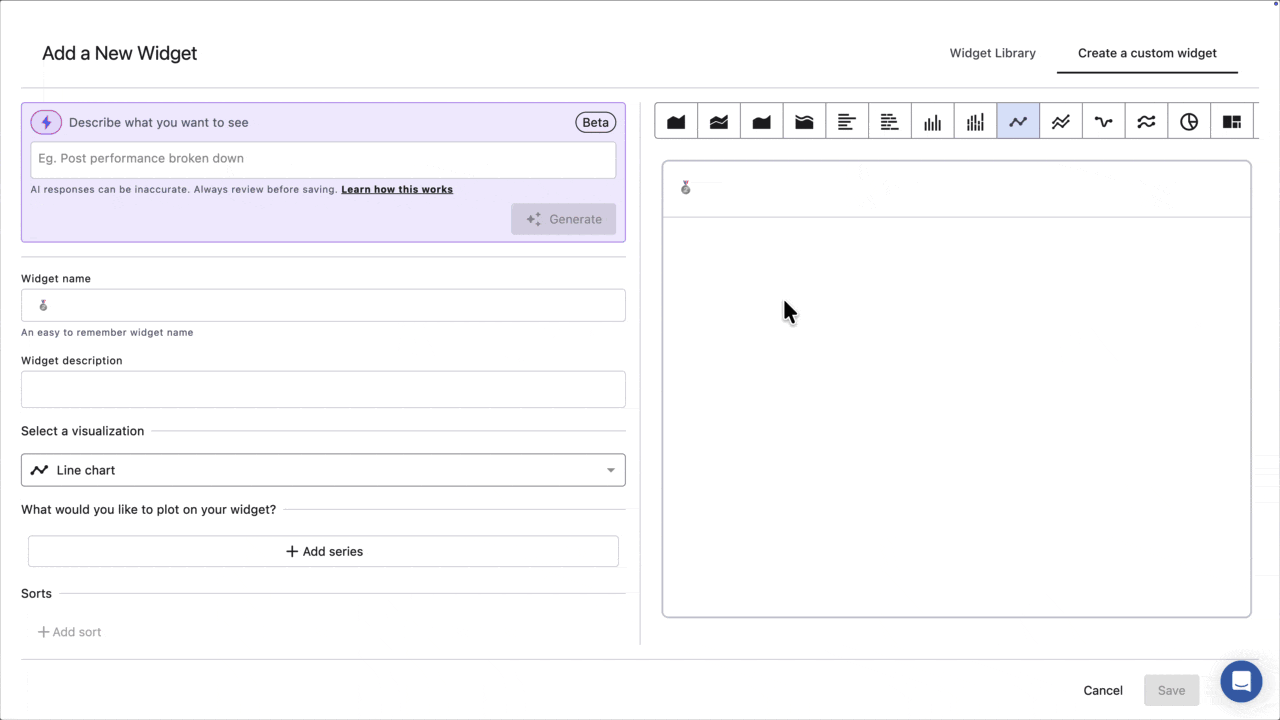 how-to-use-google-analytics-data-in-reports