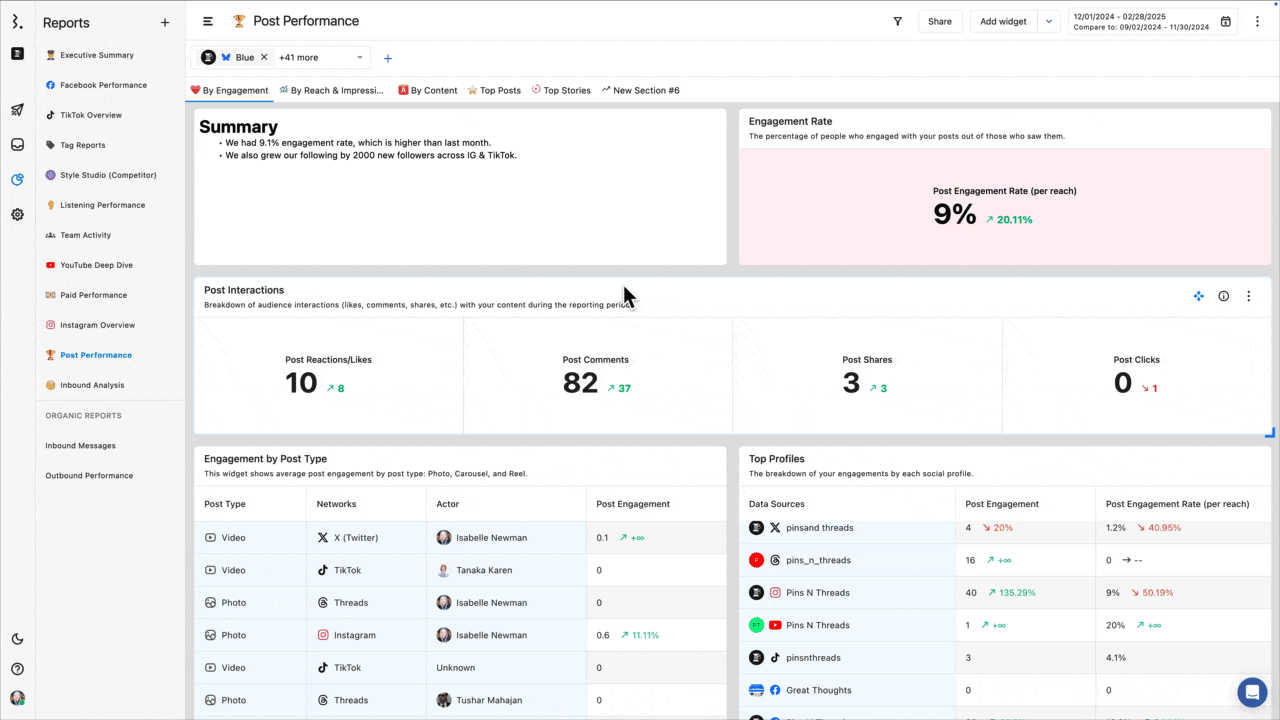 reorder-widgets-segments-in-add-widget-dialog-in-statusbrew