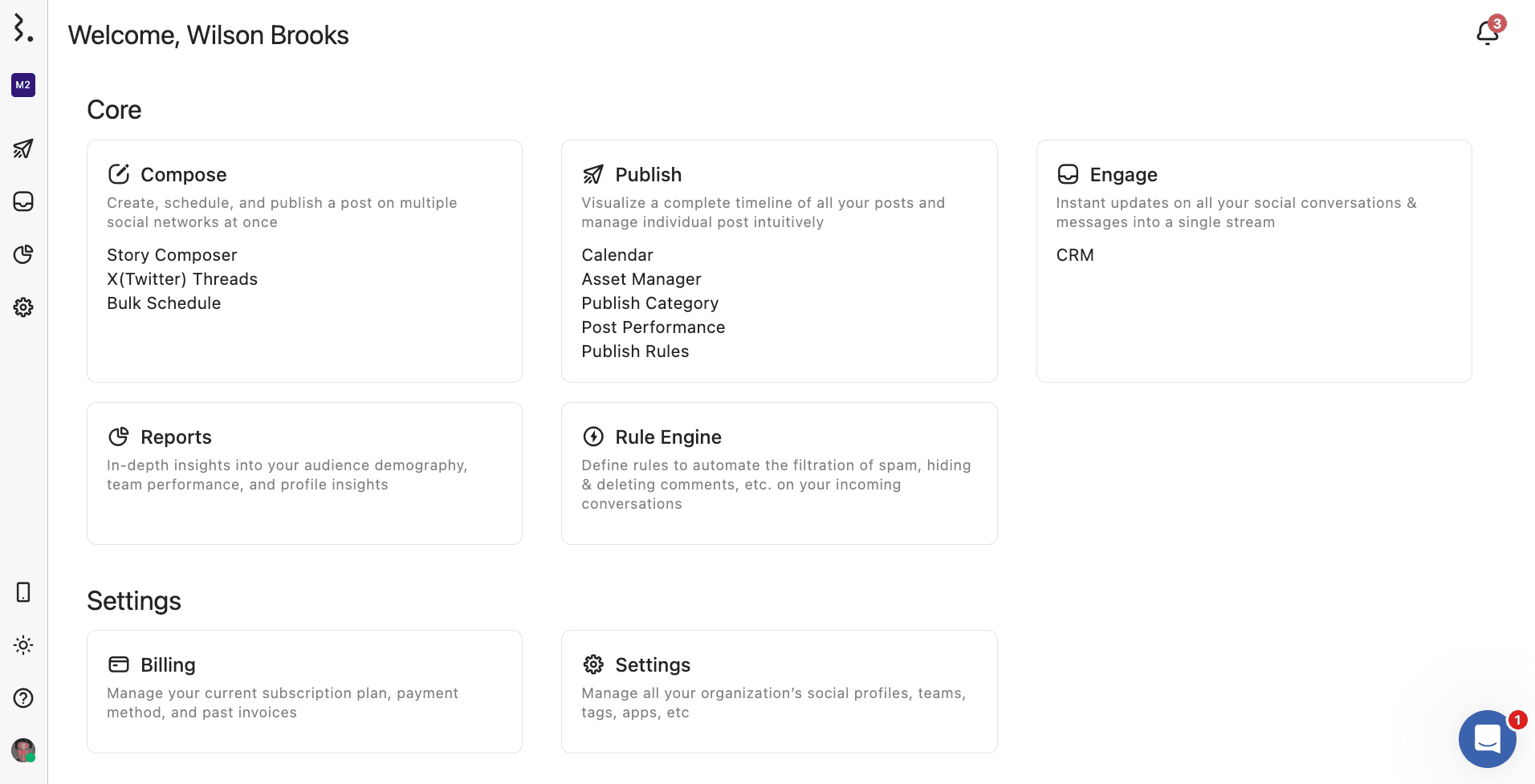 owner-and-primary-owner-welcome-dashboard-view