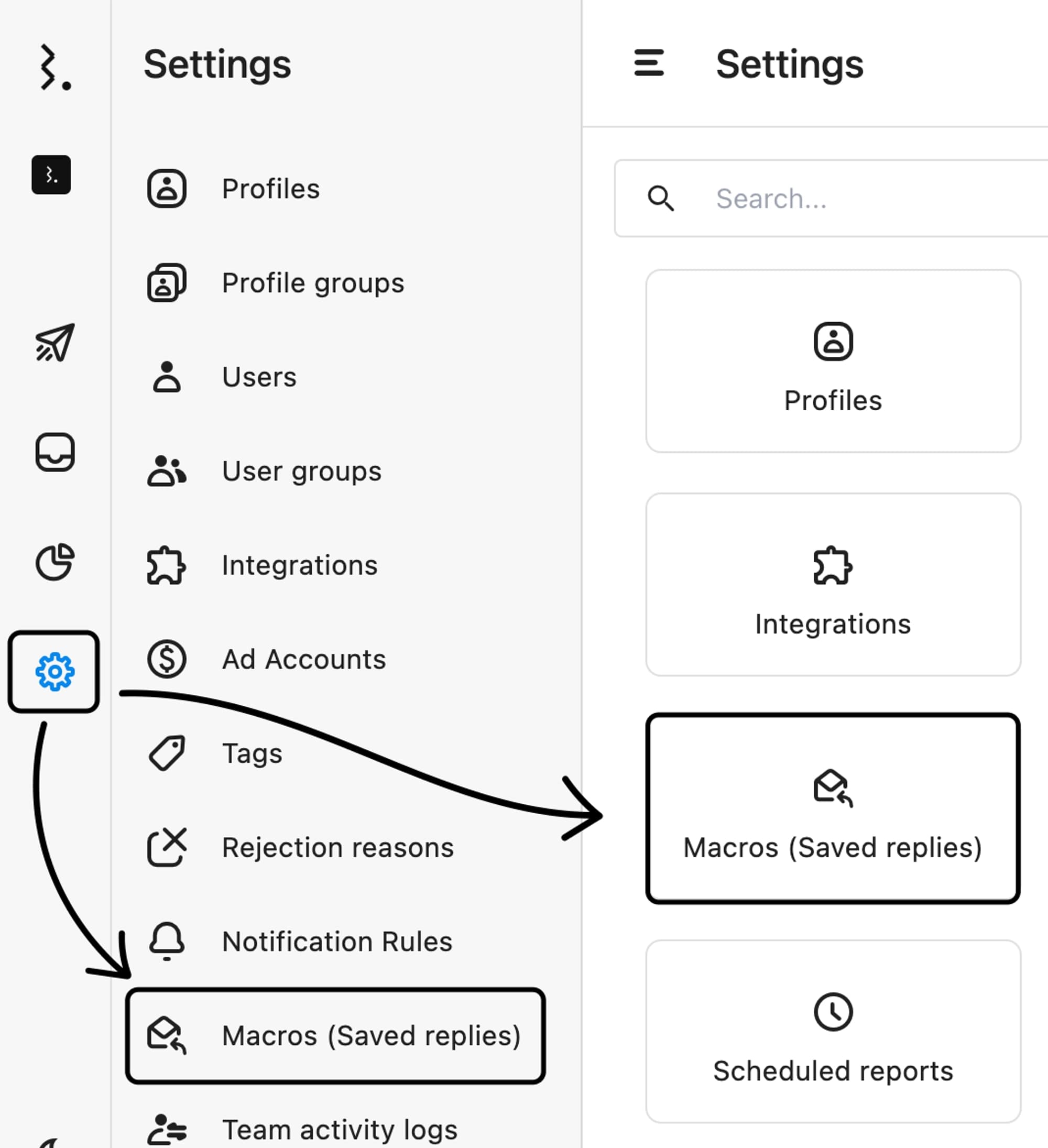 macros-in-settings-in-engage