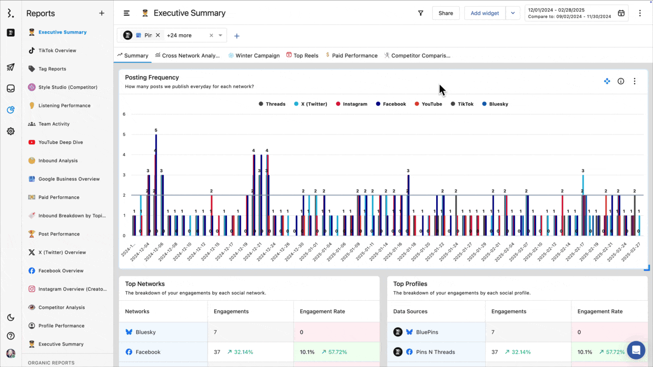 how-to-change-widget-metric-name