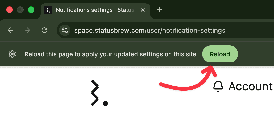 reload-window-to-save-configuration