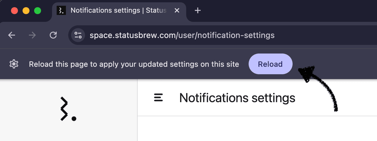 reload-window-to-save-configuration