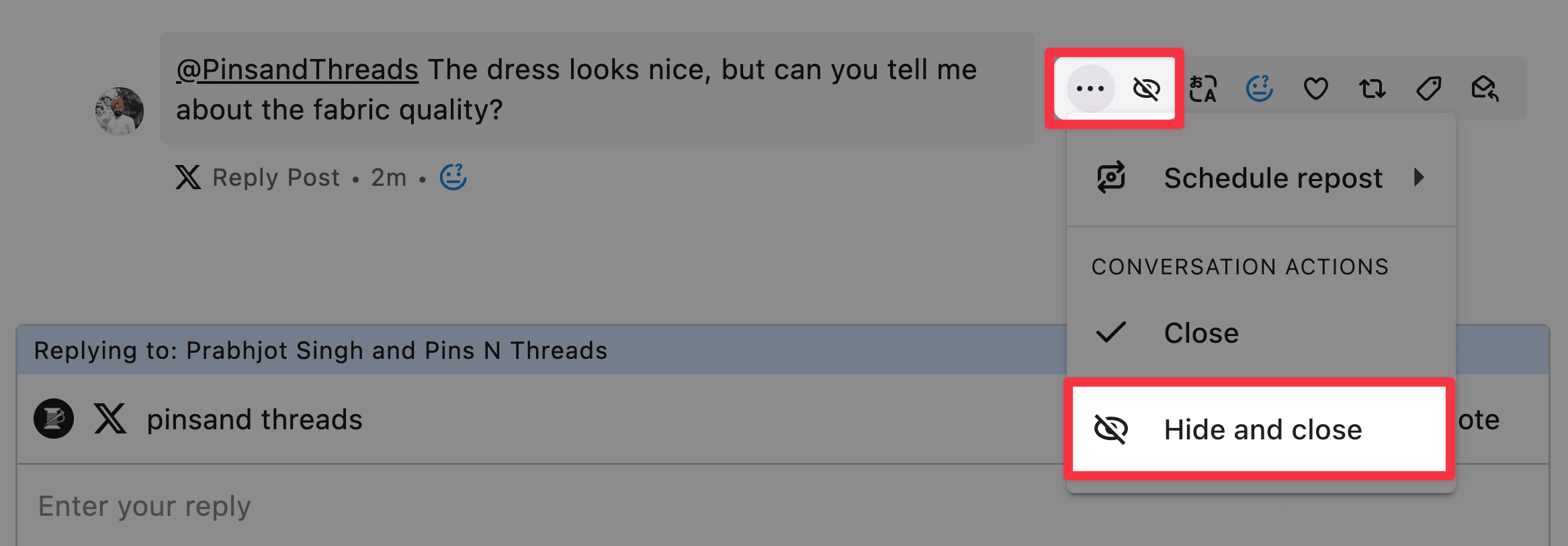 hide-comment-on-x