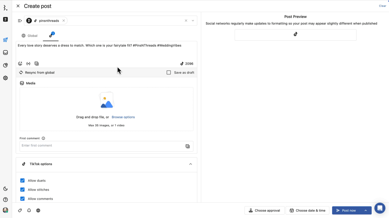 introduction-tiktok-carousel-posts
