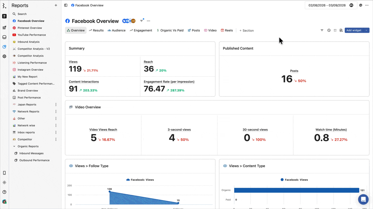 how_to_create_a_PDF_report_schedule