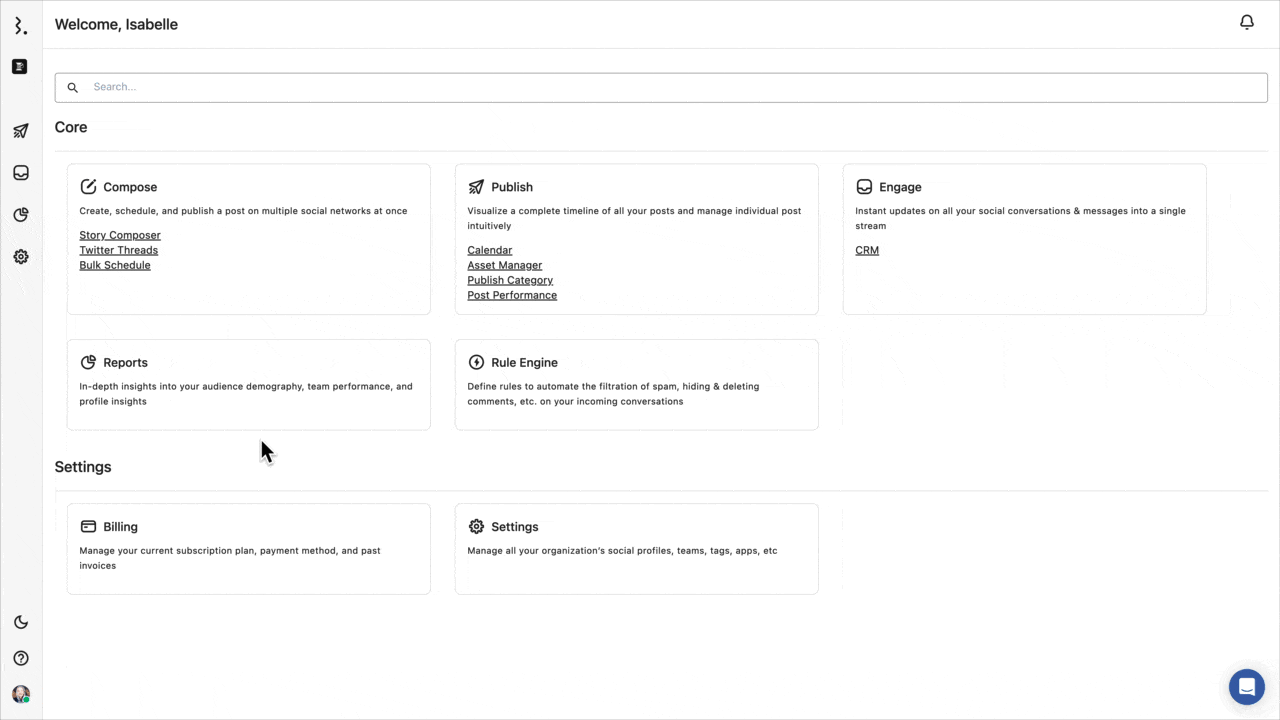 setup-engage-notifications