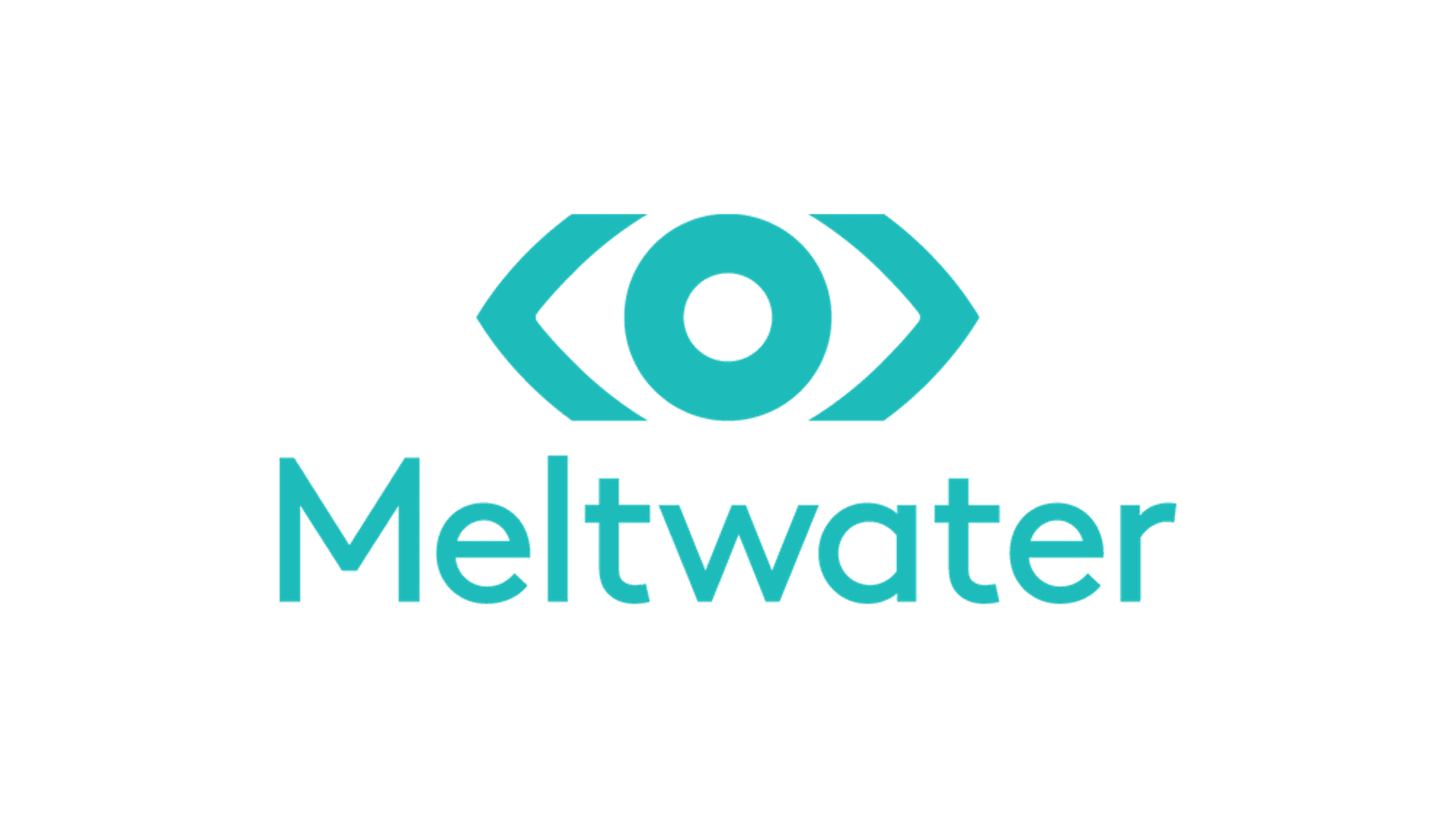 Meltwater Logo