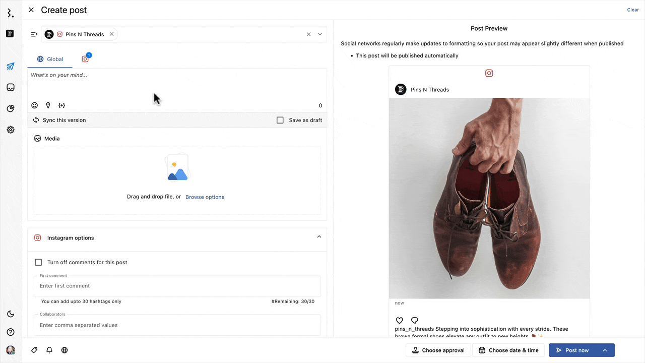 Optimized-Instagram-tag-products