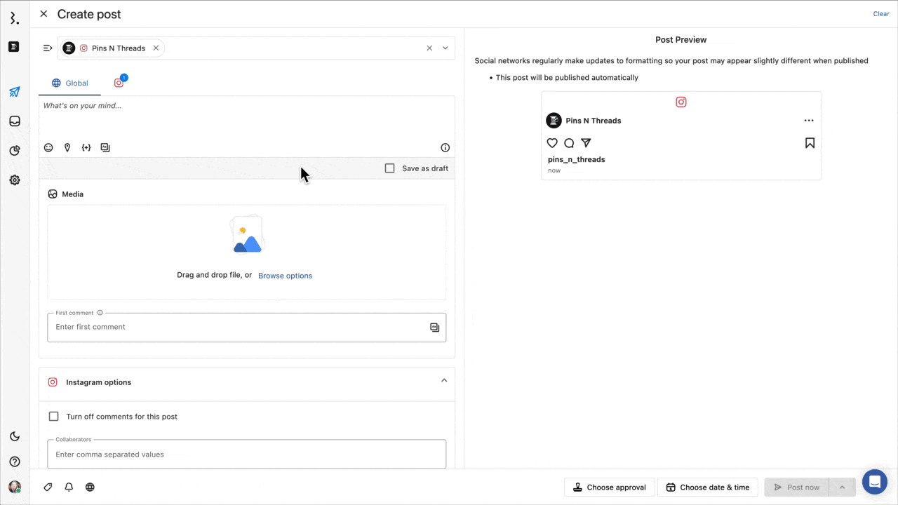 How-to-Schedule-Instagram-Reels