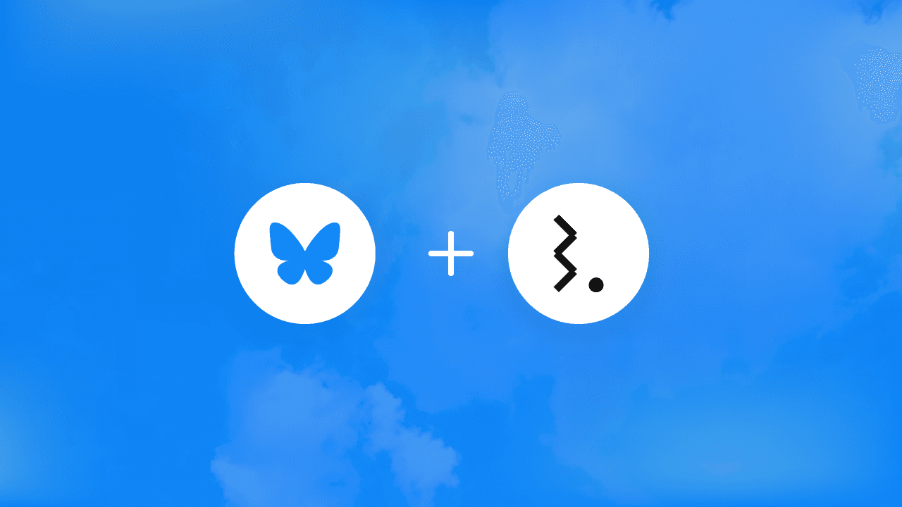 introducing-bluesky-intergration-in-statusbrew