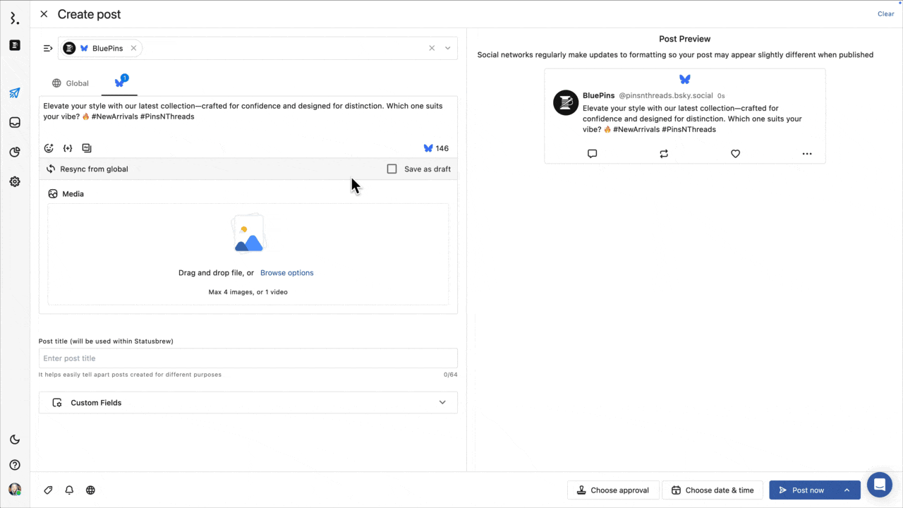 how-to-add-alt-text-in-bluesky-image