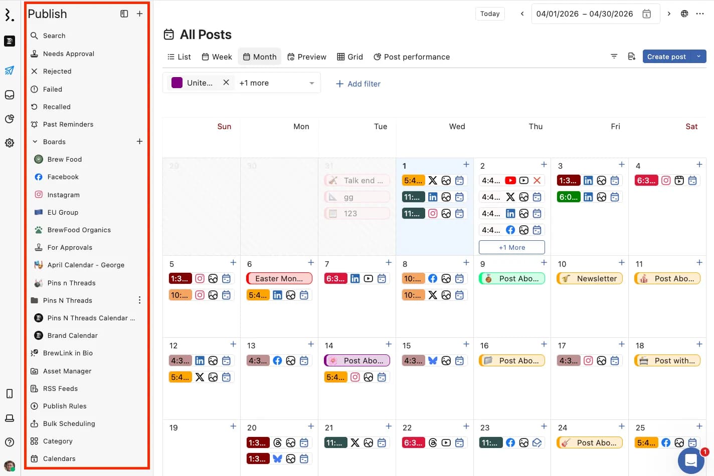 publish-view-for-primary-owner
