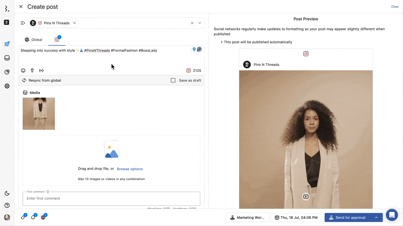 How-to-tag-users-in-IG-reel