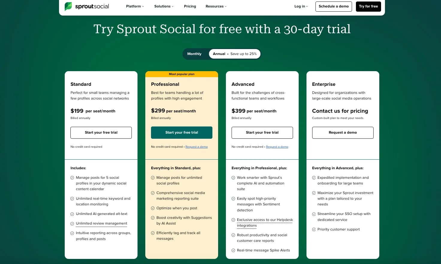 Sprout-social-pricing